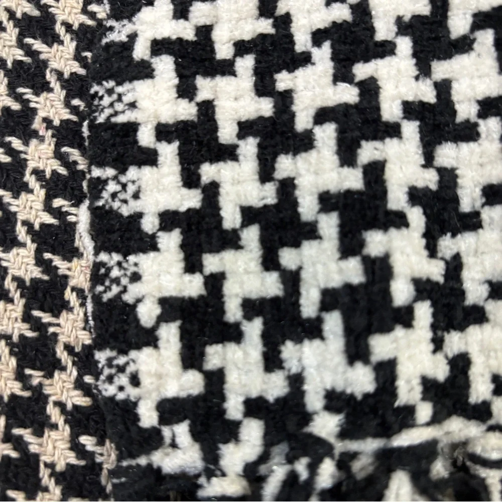 Scarf Bundle - Picture 7 of 11